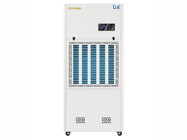 TLX-12DX耐低溫黄瓜视频在线播放