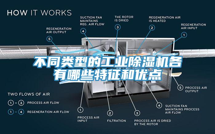 不同類型的工業黄瓜视频在线播放各有哪些特征和優點