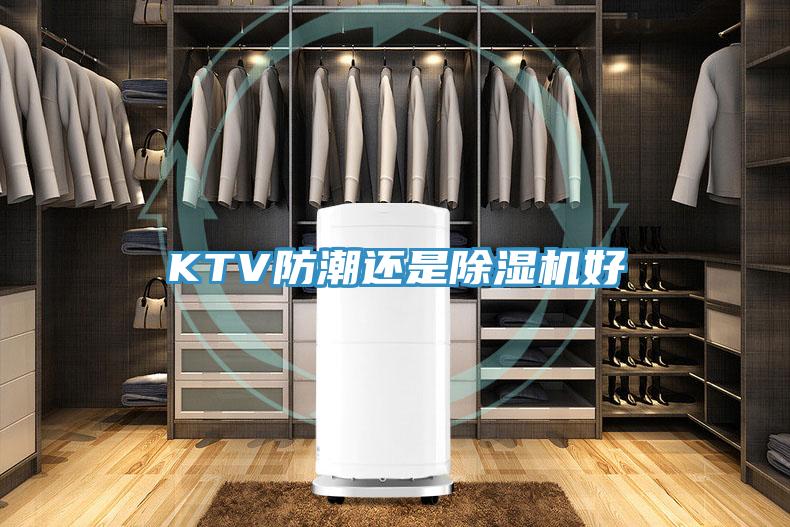 KTV防潮還是黄瓜视频在线播放好