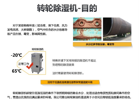 工業黄瓜视频在线播放在各類工業環境中起到的作用