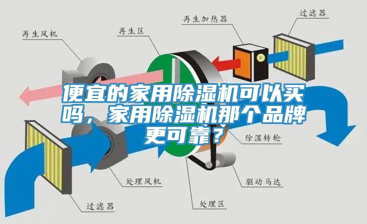 便宜的家用黄瓜视频在线播放可以買嗎，家用黄瓜视频在线播放那個品牌更可靠？