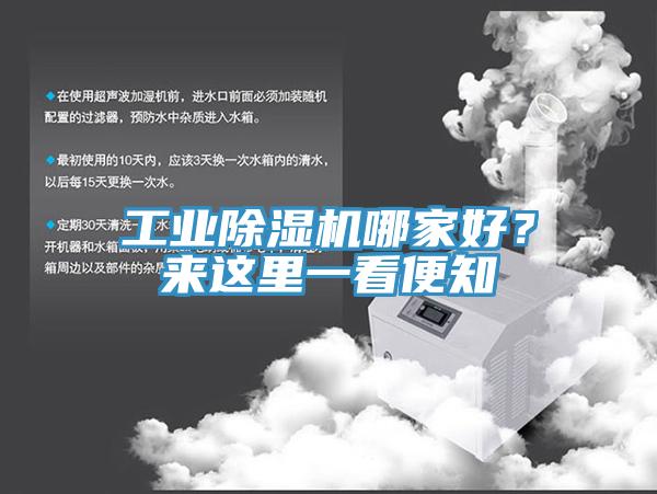 工業黄瓜视频在线播放哪家好？來這裏一看便知