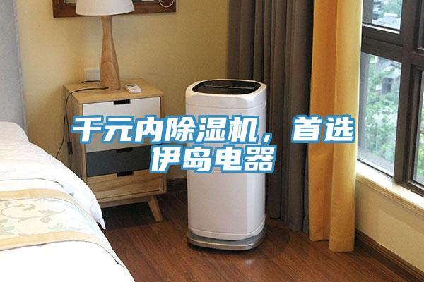 千元內黄瓜视频在线播放，首選伊島電器