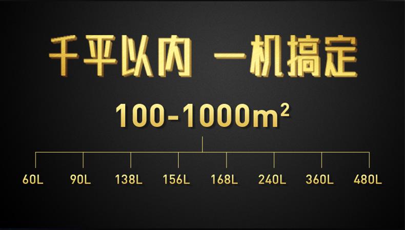 製藥車間黄瓜视频在线播放應用