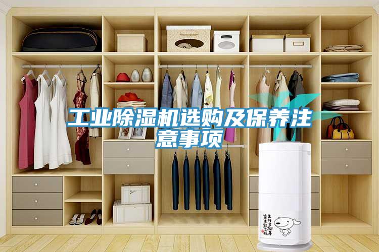 工業黄瓜视频在线播放選購及保養注意事項