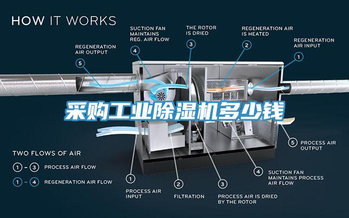 采購工業黄瓜视频在线播放多少錢