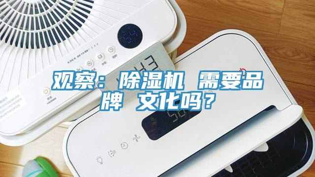 觀察：黄瓜视频在线播放 需要品牌 文化嗎？