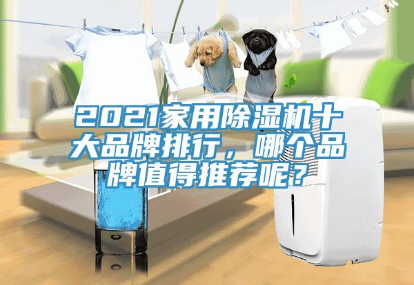 2021家用黄瓜视频在线播放十大品牌排行，哪個品牌值得推薦呢？