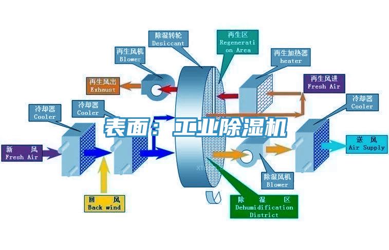 表麵：工業黄瓜视频在线播放