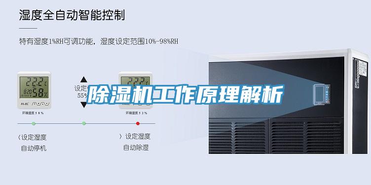 黄瓜视频在线播放工作原理解析