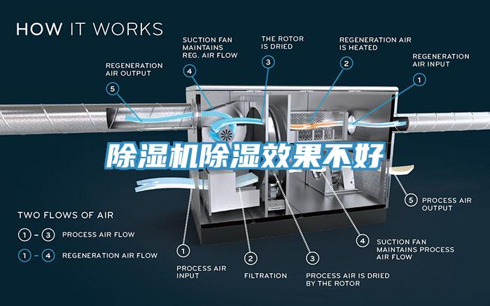 黄瓜视频在线播放除濕效果不好