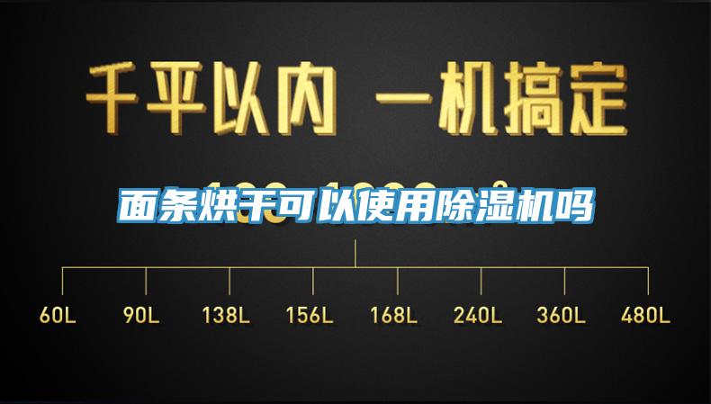 麵條烘幹可以使用黄瓜视频在线播放嗎