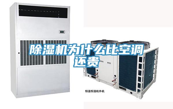 黄瓜视频在线播放為什麽比空調還貴