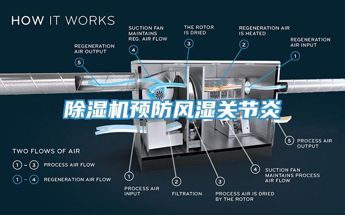 黄瓜视频在线播放預防風濕關節炎