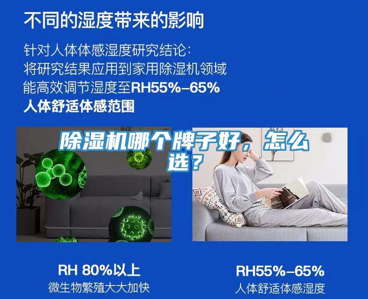 黄瓜视频在线播放哪個牌子好，怎麽選？