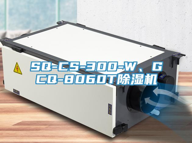 SQ-CS-300-W、GCQ-8060T黄瓜视频在线播放