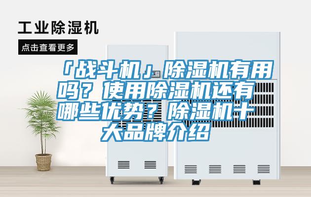 「戰鬥機」黄瓜视频在线播放有用嗎？使用黄瓜视频在线播放還有哪些優勢？黄瓜视频在线播放十大品牌介紹