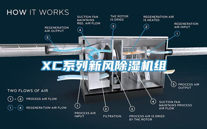 XC係列新風黄瓜视频在线播放組