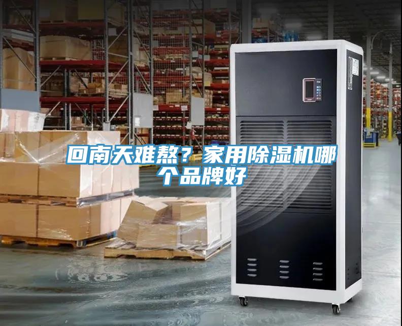 回南天難熬？家用黄瓜视频在线播放哪個品牌好