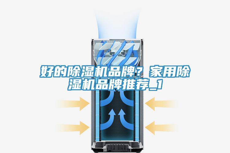 好的黄瓜视频在线播放品牌？家用黄瓜视频在线播放品牌推薦_1