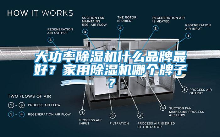 大功率黄瓜视频在线播放什麽品牌最好？家用黄瓜视频在线播放哪個牌子？