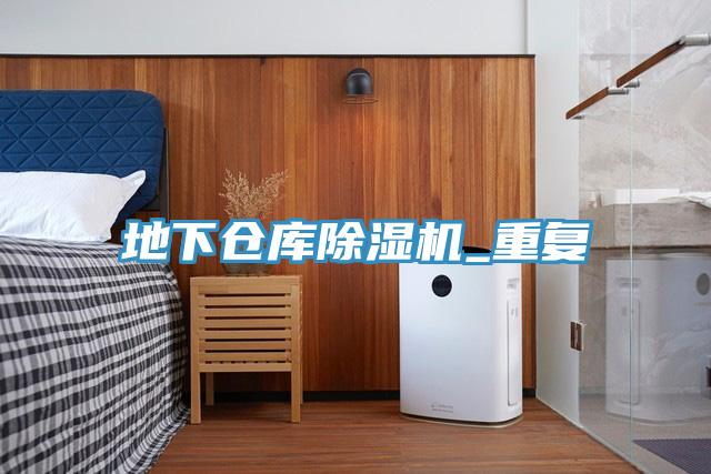地下倉庫黄瓜视频在线播放_重複