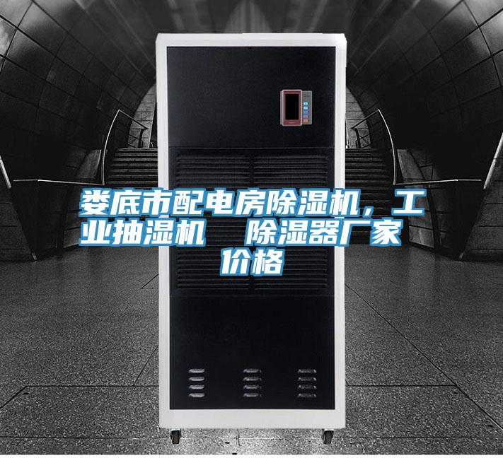 婁底市配電房黄瓜视频在线播放，工業抽濕機  除濕器廠家 價格