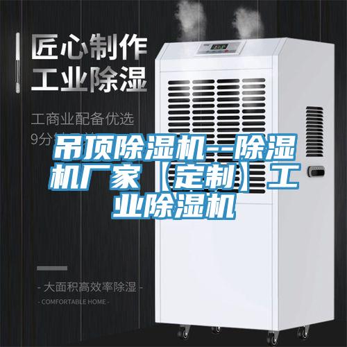 吊頂黄瓜视频在线播放--黄瓜视频在线播放廠家【定製】工業黄瓜视频在线播放