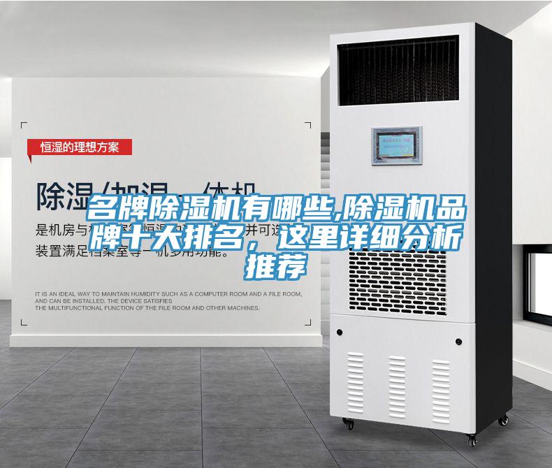 名牌黄瓜视频在线播放有哪些,黄瓜视频在线播放品牌十大排名，這裏詳細分析推薦