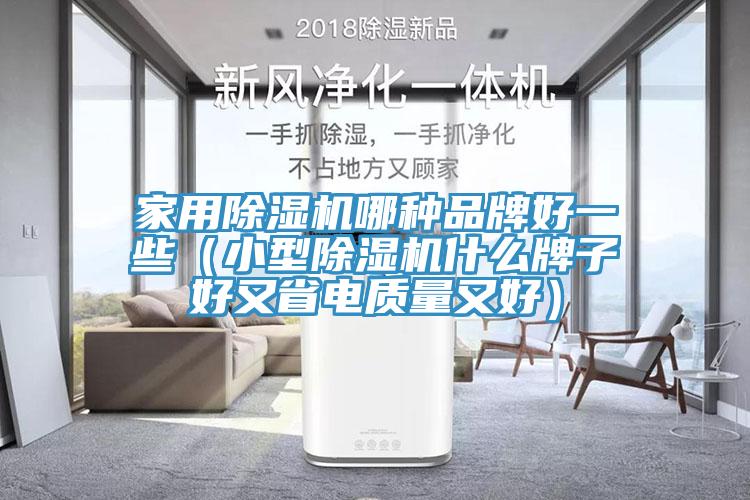 家用黄瓜视频在线播放哪種品牌好一些（小型黄瓜视频在线播放什麽牌子好又省電質量又好）