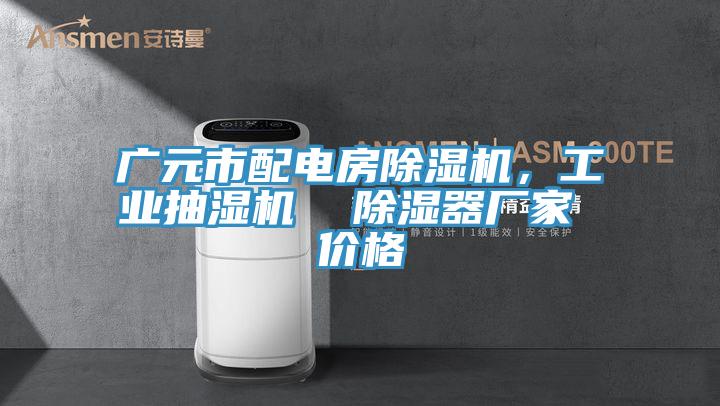 廣元市配電房黄瓜视频在线播放，工業抽濕機  除濕器廠家 價格