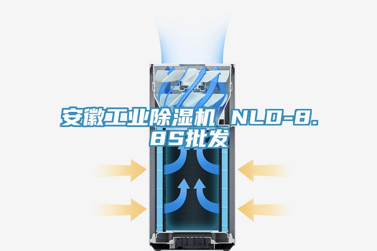 安徽工業黄瓜视频在线播放 NLD-8.8S批發