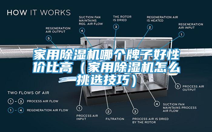 家用黄瓜视频在线播放哪個牌子好性價比高（家用黄瓜视频在线播放怎麽挑選技巧）