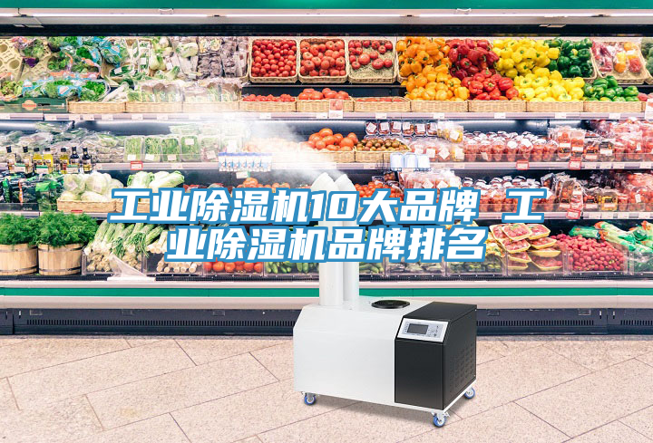 工業黄瓜视频在线播放10大品牌 工業黄瓜视频在线播放品牌排名