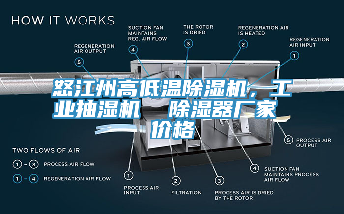 怒江州高低溫黄瓜视频在线播放，工業抽濕機  除濕器廠家 價格