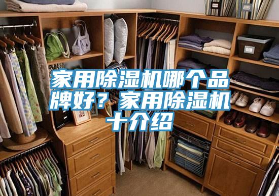 家用黄瓜视频在线播放哪個品牌好？家用黄瓜视频在线播放十介紹