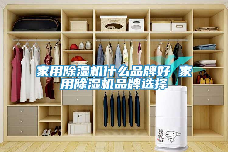 家用黄瓜视频在线播放什麽品牌好 家用黄瓜视频在线播放品牌選擇