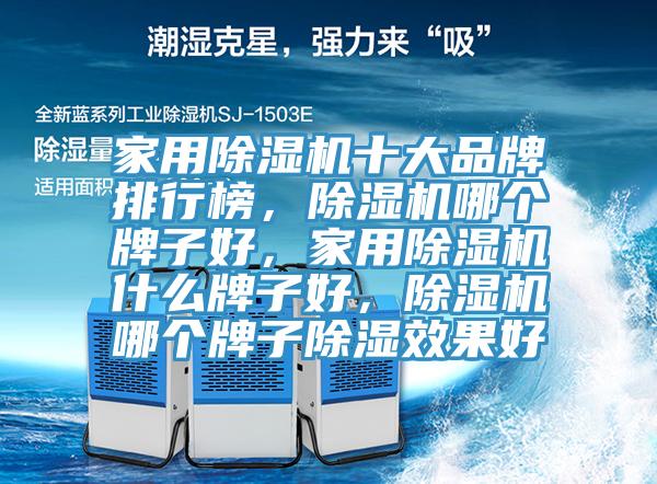 家用黄瓜视频在线播放十大品牌排行榜，黄瓜视频在线播放哪個牌子好，家用黄瓜视频在线播放什麽牌子好，黄瓜视频在线播放哪個牌子除濕效果好