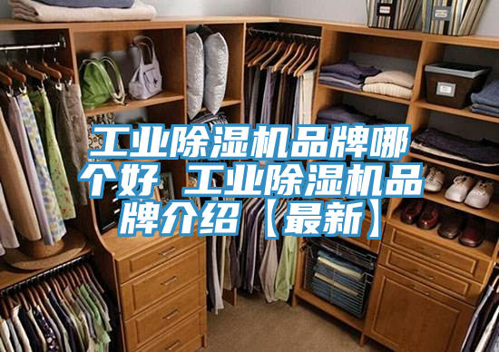 工業黄瓜视频在线播放品牌哪個好 工業黄瓜视频在线播放品牌介紹【最新】