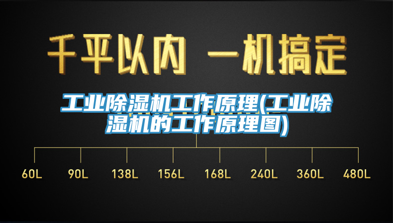 工業黄瓜视频在线播放工作原理(工業黄瓜视频在线播放的工作原理圖)