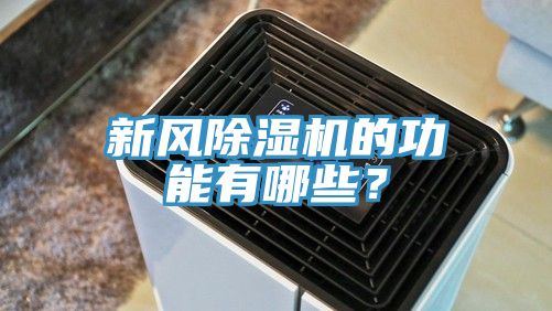 新風黄瓜视频在线播放的功能有哪些？