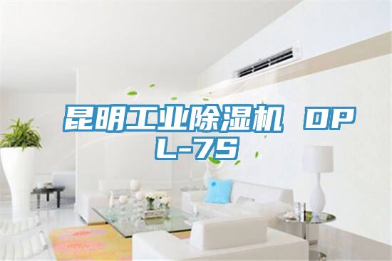 昆明工業黄瓜视频在线播放 DPL-7S