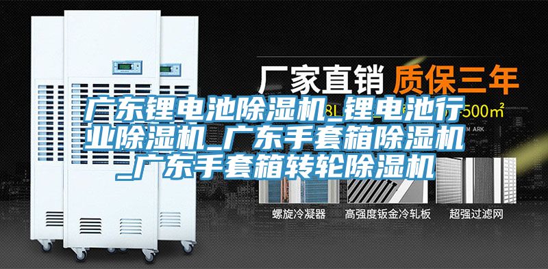 廣東鋰電池黄瓜视频在线播放_鋰電池行業黄瓜视频在线播放_廣東手套箱黄瓜视频在线播放_廣東手套箱轉輪黄瓜视频在线播放