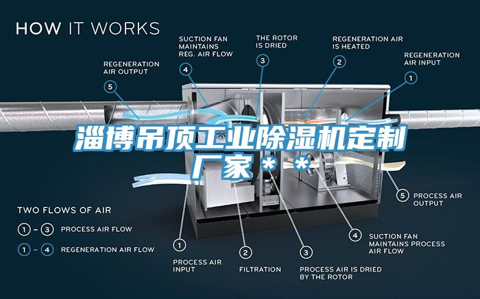 淄博吊頂工業黄瓜视频在线播放定製 廠家＊＊