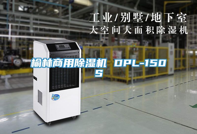 榆林商用黄瓜视频在线播放 DPL-150S