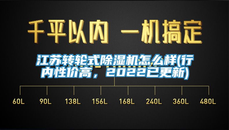 江蘇轉輪式黄瓜视频在线播放怎麽樣(行內性價高，2022已更新)