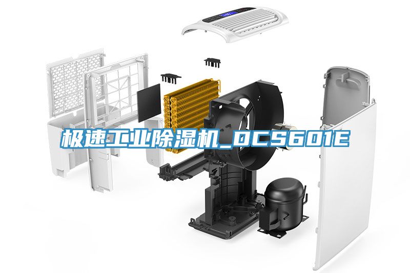 極速工業黄瓜视频在线播放_DCS601E