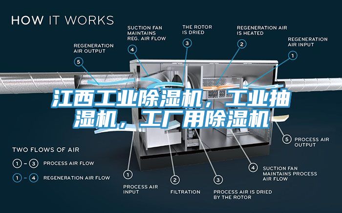 江西工業黄瓜视频在线播放，工業抽濕機，工廠用黄瓜视频在线播放