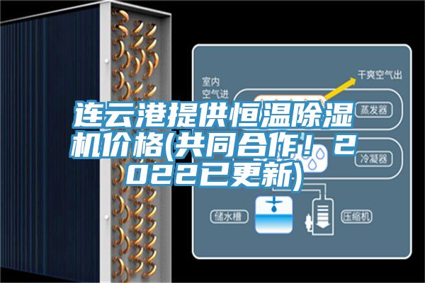 連雲港提供恒溫黄瓜视频在线播放價格(共同合作！2022已更新)