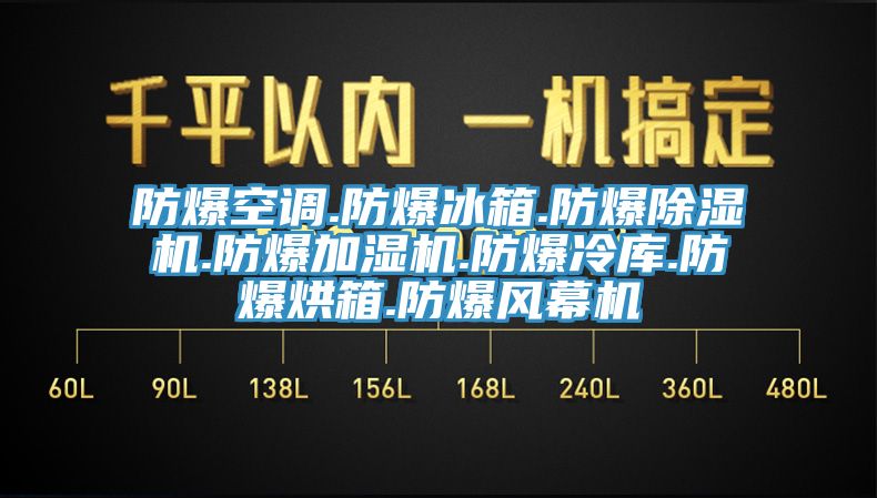 防爆空調.防爆冰箱.防爆黄瓜视频在线播放.防爆加濕機.防爆冷庫.防爆烘箱.防爆風幕機